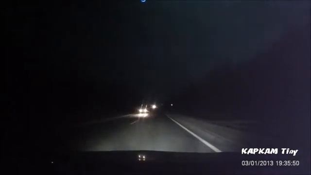 Падающий метеорит смотреть онлайн