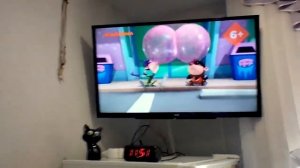 ФАНБОЙ И ЧАМ ЧАМ музыка