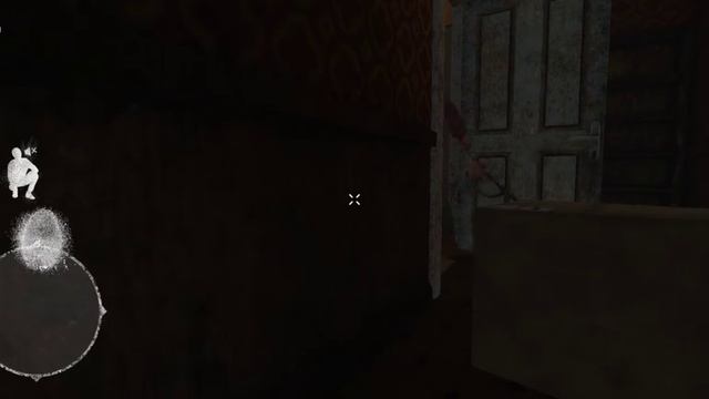 Teddy Freddy! Изучаю игру и ищу предметы для побега от ЖУТКОГО ФРЭДДИ.