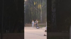 Тебе я знаю все равно