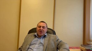 Можно ли открыть ИП сразу после банкротства? Что будет с ИП если физ лицо банкрот?