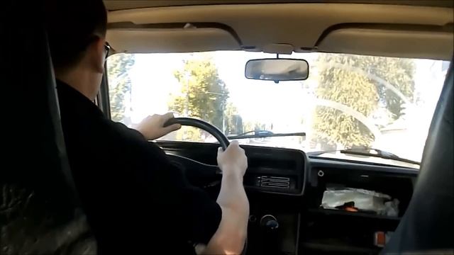 Мой последний шанс. смотреть онлайн