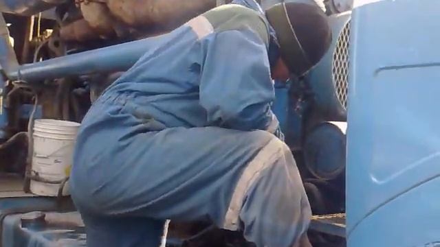 Дрочим, дрочим и заводим.mp4