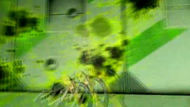 Я уборщик (viscera cleanup detail)#1 смотреть онлайн