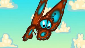 😻😻😻Три котенка - 🎨 Знай цветные правила 🐾