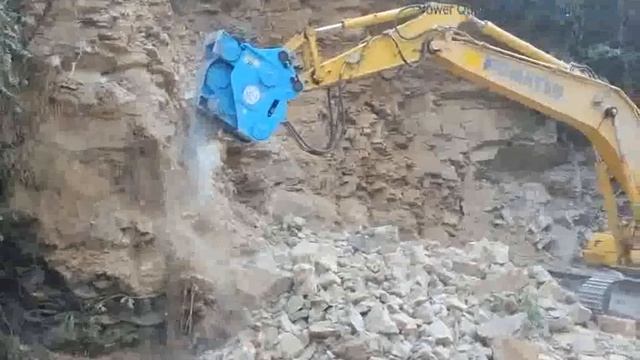 POQUTEC ALL PRODUCT VIDEO 2017 1018 смотреть онлайн