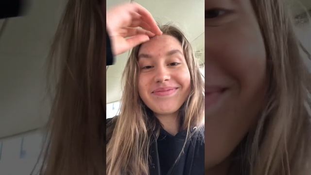 Стихи, Слезами стихи выливались на берег смотреть онлайн