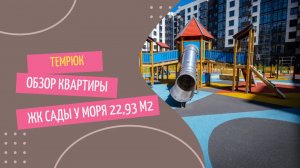 video_2025-02-03_13-45-33