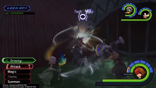 chad aeroga vs virgin rare truffle смотреть онлайн