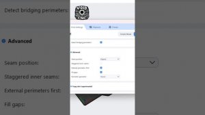 Bambulab A1 v Anycubic Kobra 3  (a short comparison)