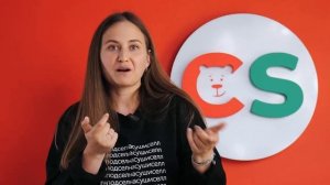 Бизнес на суши и роллах с нуля  — КАК ЗАРАБОТАТЬ первый 1.000.000 рублей?