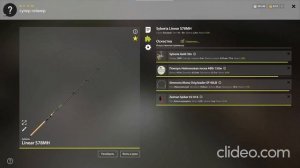 трофейный голавль на реке вьюнок рр4 русская рыбалка 4