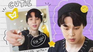 ВЛОГ ЧИМИНА | МАСТЕРСКАЯ ПО ИЗГОТОВЛЕНИЮ БРАСЛЕТОВ