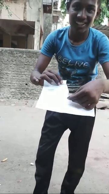 491(6) смотреть онлайн