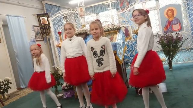 Апельсиновый король