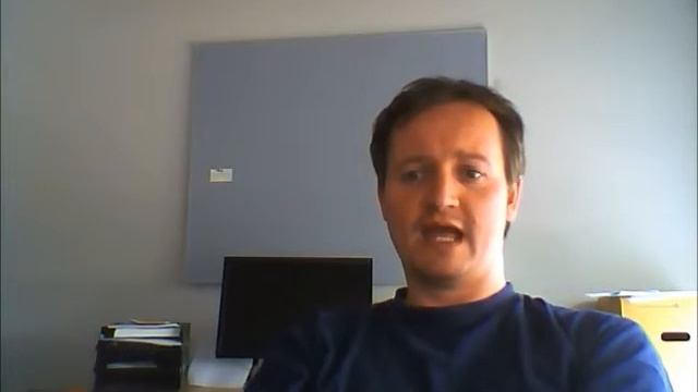 B&B: Biomass composition of Crypthecodinium cohnii смотреть онлайн