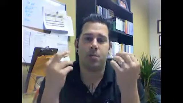 Candida Overgrowth The physical and emotional side Part 4 смотреть онлайн