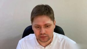 Как продавать игр и софт Открыть Интернет-магазина цифровых товаров с автоматической доставкой строк