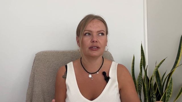 Как выйти из депрессии | Мой опыт приема антидепрессантов (Сертралин/Золофт) смотреть онлайн