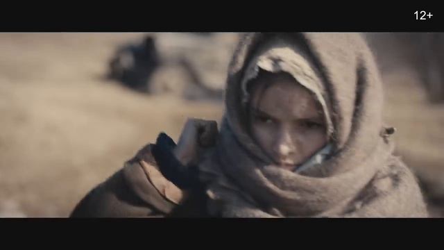 9 мая День Победы смотреть онлайн