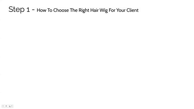 How To Make My Wig Look Real, Look Good, Look Natural. Secrets To How Make Your Wig Look Like Scalp смотреть онлайн