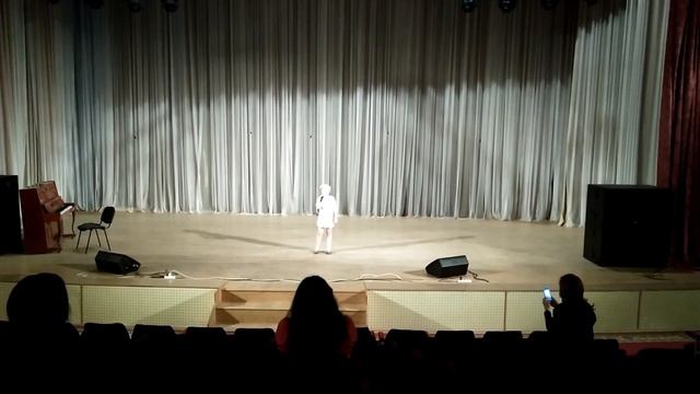 Чарівна скрипка смотреть онлайн