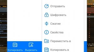 как скачать свой спрей для css client mod?