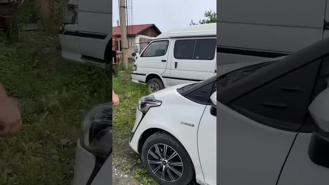 Мы ценим доверие клиентов и стремимся к долгосрочным партнерским отношениям. смотреть онлайн