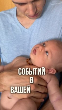 Беременность и роды за рубежом