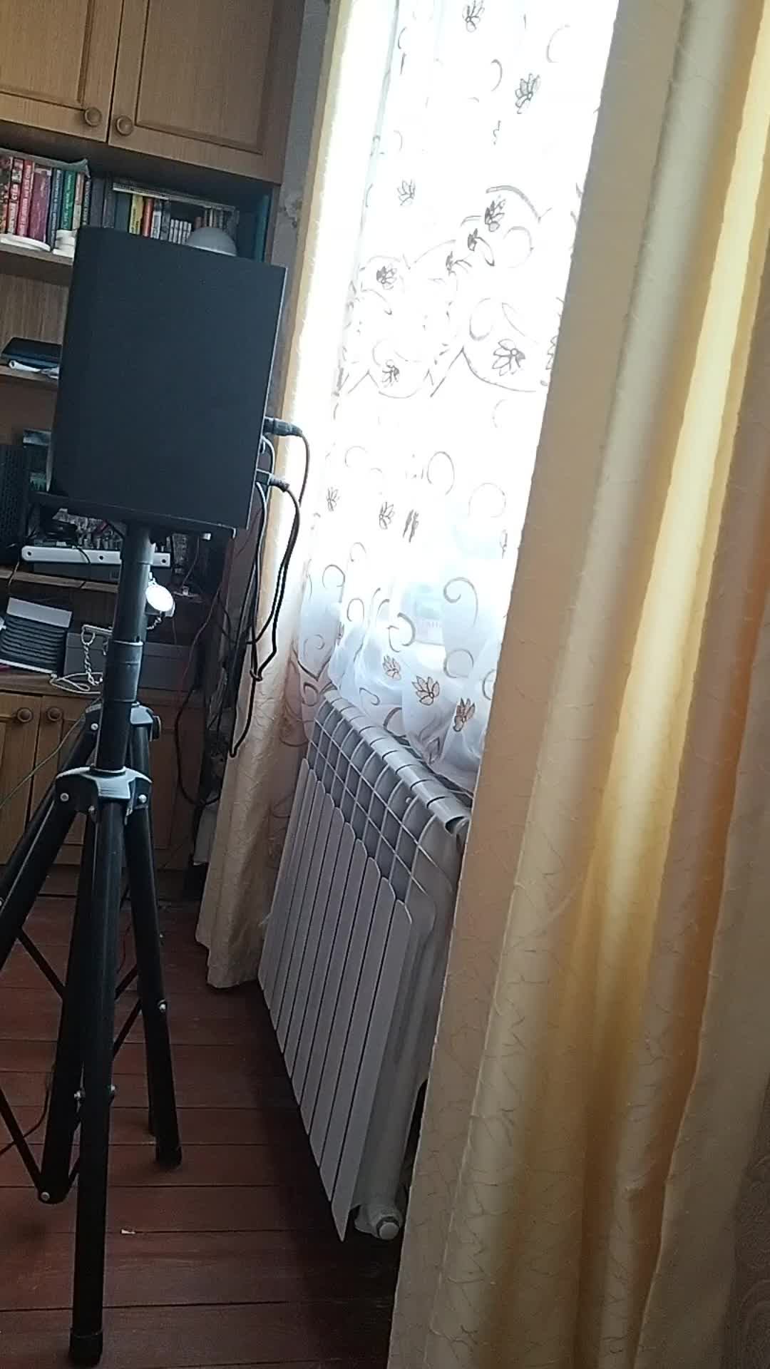 споём