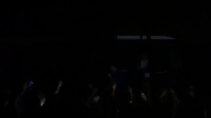 Кровосток - Зема (Рига)