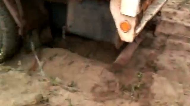 Water well Mud rotary смотреть онлайн