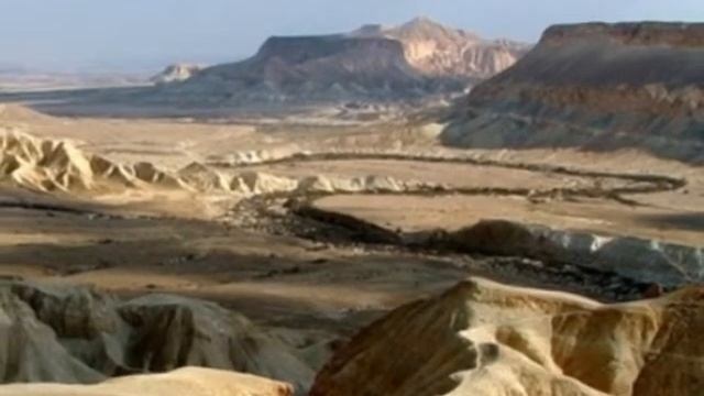 Я жду смотреть онлайн