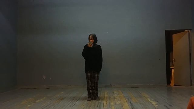 Слово и движение. Отрывок произведения "Высокий надзор" смотреть онлайн