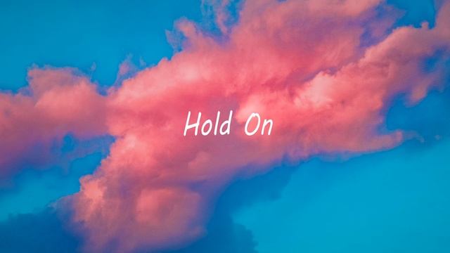[Free] Central Cee Drill Type Beat - "Hold On" | Instrumental Hip Hop | Drill Beat 2022 смотреть онлайн