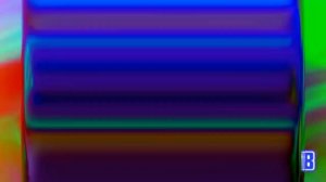 Preview 2 Four 2020 Effects [Sponsored by preview 2 effects] is Going Weirdness Every 3