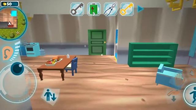 Прохождение игры дарк риддл ворвались в подвал его тайна смотреть онлайн