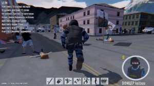 Это стоит 15 рублей | Самые ДЕШЁВЫЕ игры стима