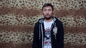 +100500 — Безумные Усилия