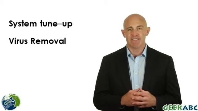 Business Computer and Network Support near me Bethesda, MD смотреть онлайн