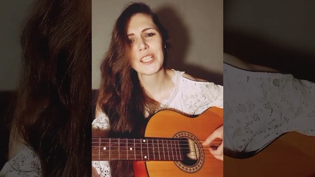 ПОРУЧЕНИЕ / АВТОРСКАЯ ПЕСНЯ смотреть онлайн