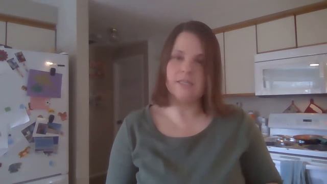 truffle infused eggs смотреть онлайн