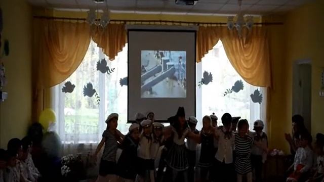 День Победы презентация смотреть онлайн