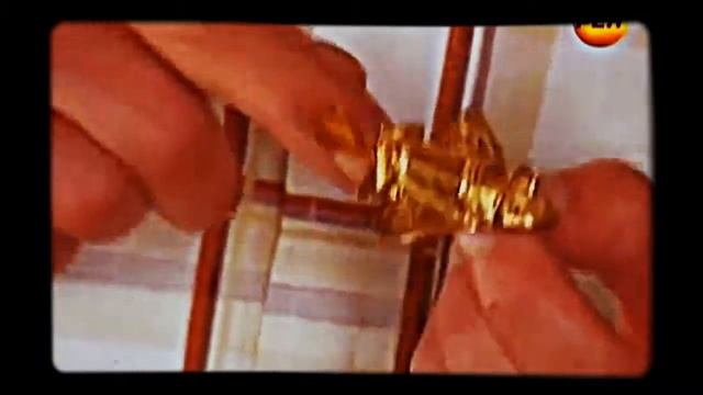 СЕКРЕТНЫЕ ТЕРРИТОРИИ // НЛО ДО НАШЕЙ ЭРЫ смотреть онлайн