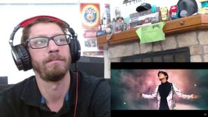 My Soul Is Warmed by Dimash - Across Endless Dimensions | REACTION