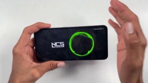 Nothing cmf Phone 1 Unboxing And Gaming Test_50mp Sony Camera And Dimensity 7300