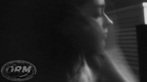 Reed Wonder ft Aurora Olivas - A Good Man (slowed & reverb)