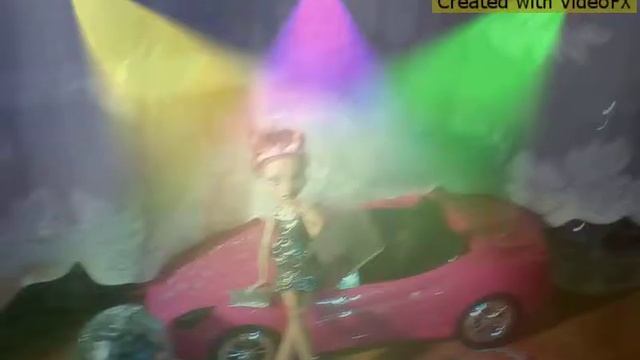 Клип пародия на песню Марьяны Ро Я мега-звезда! В Исполнение Клодин! Пожалуйста Не судите строго😊 смотреть онлайн