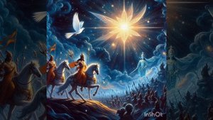 Шива звезда