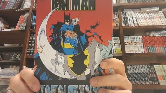 TG COMICS - FUMETTI, MANGA & NEWS DEL 3/8/17 смотреть онлайн